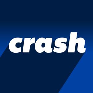 Crash Podcast