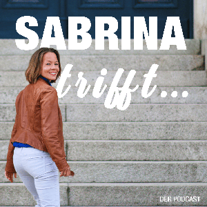 Sabrina trifft... by DONAU 3 FM / Sabrina Gander