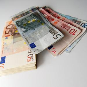 Gestores de Fondos de Inversión