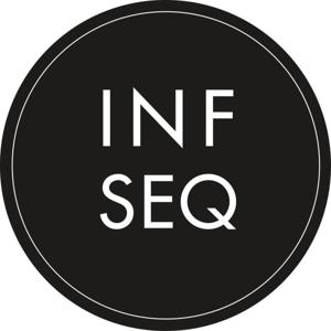Infinite Sequence Podcast