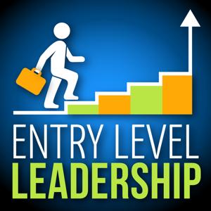 Entry Level Leadership