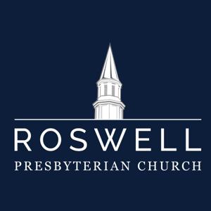 Roswell Presbyterian Church