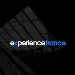 Experience Trance