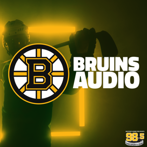 98.5 The Sports Hub - Boston's Home For Sports