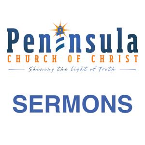 Peninsula Church of Christ