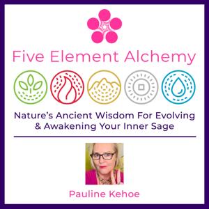 Five Element Alchemy™