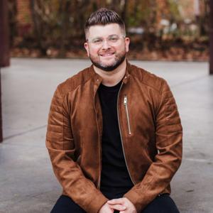 Compassion Church (Dickson, TN)