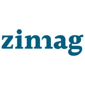 ZinMag Onderwijsmagazine