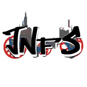 Jones’N Podcast