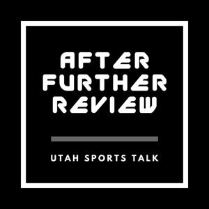 After Further Review