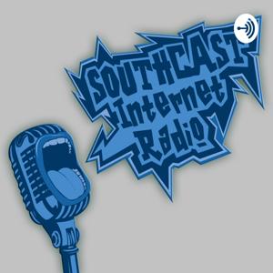 Southcast Internet Radio