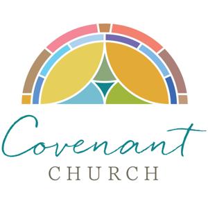 Covenant Church