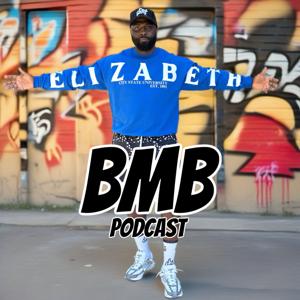 BMB Podcast