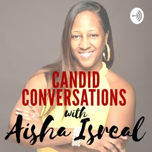 Candid Conversations