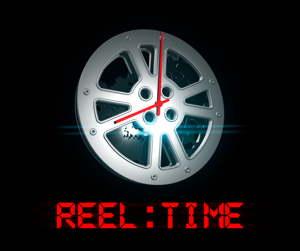 Reel Time - New Zealand Film Podcast