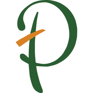 Park Baptist Church Brookfield