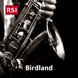 Birdland