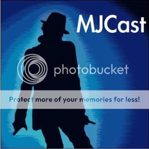 MJCast