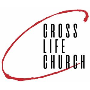 Cross Life Church Podcast