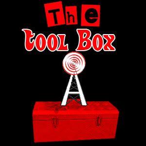 Tool Box