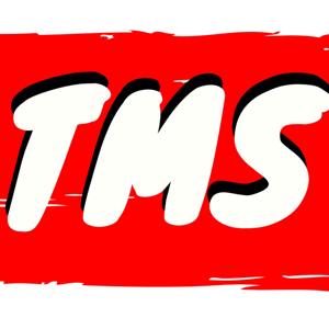 TMS