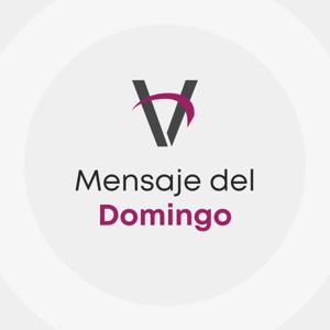 VIVA Church - Mensajes del Domingo