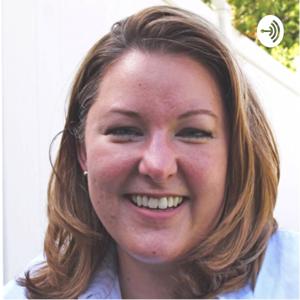 Recruiting + Hiring Made Easy