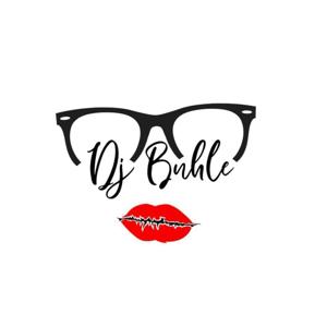 DJ Buhle