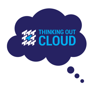 Thinking Out Cloud