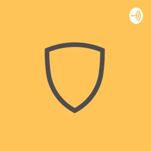 #YourProjects by AL13