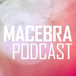 Macebra Podcast