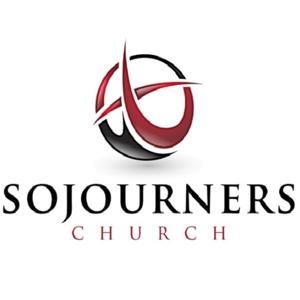 Sojourners Church Sermons