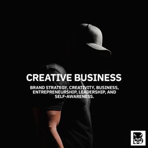 Creative Business