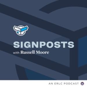Signposts with Russell Moore