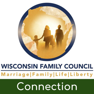Wisconsin Family Connection