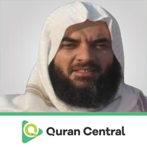 Hani Abdallah