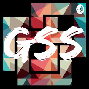 GSS