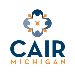 CAIR Michigan