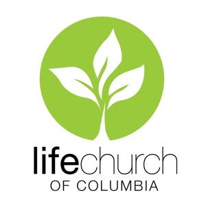 Life Church of Columbia