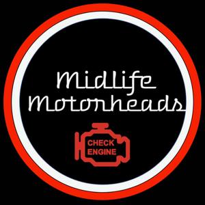 Midlife Motorheads