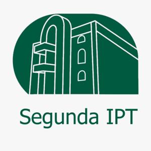 Segunda IPT