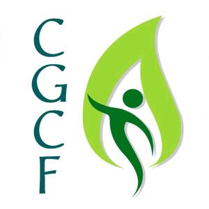 Colin Glen Christian Fellowship