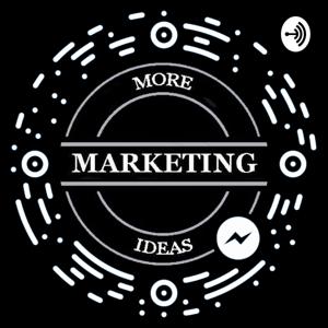 More Marketing Ideas