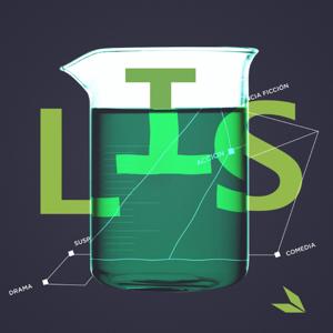 Laboratorio de Investigación de Series