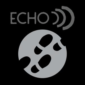 Echo