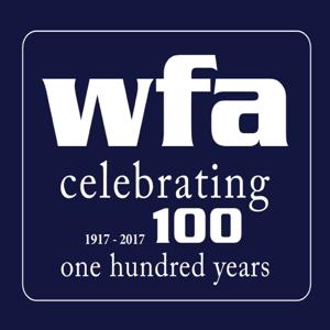 Wenatchee First Assembly