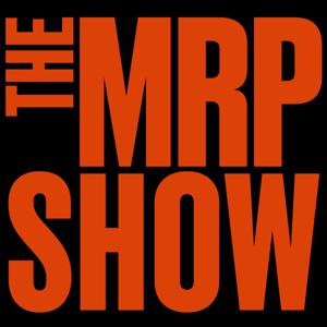 The MRP Show