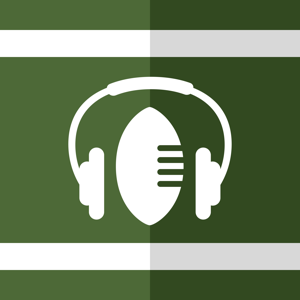 First & Goal – Все подкасты