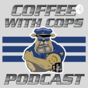 Coffee With Cops