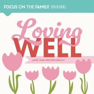 Loving Well